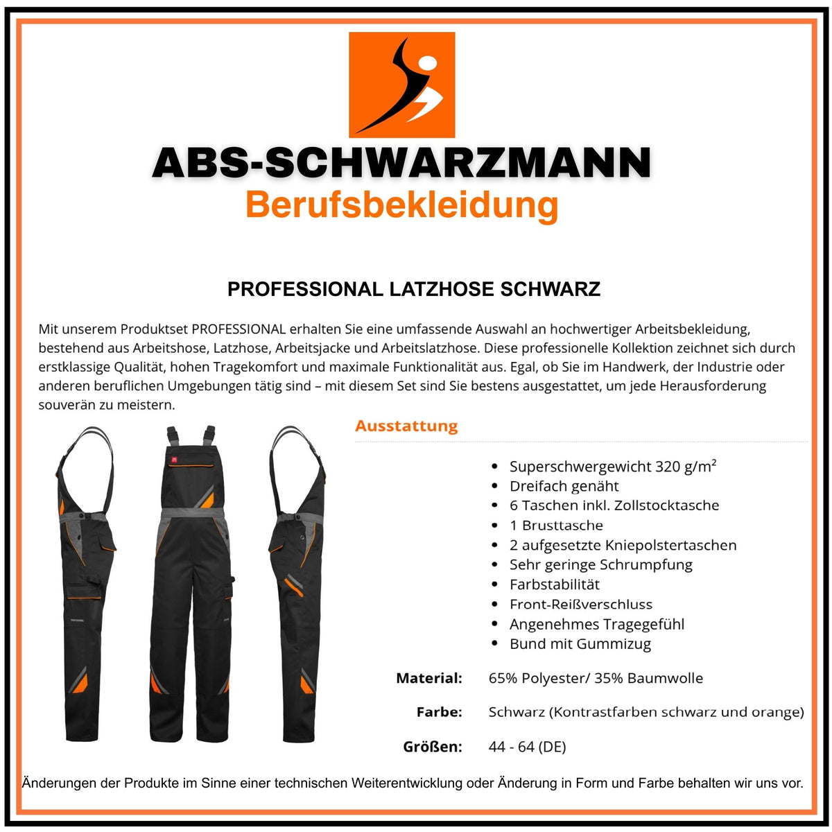 https://bilder.afterbuy.de/images/NNZELP/upload5Beschreibung-ProfessionalLatzschwarz.jpg
