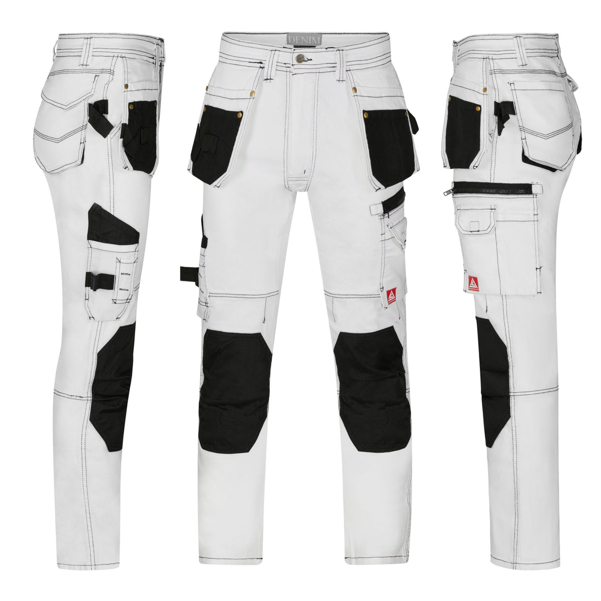 worker_Denim_weiss