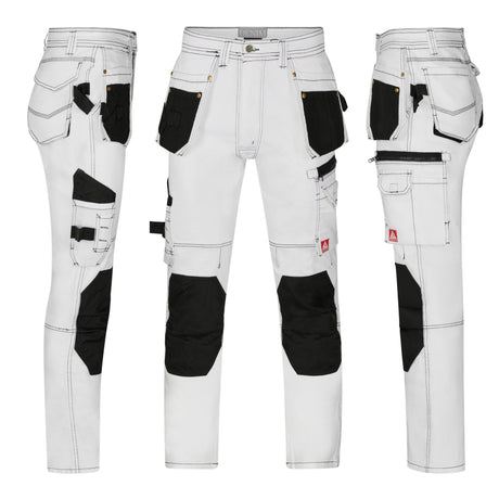 worker_Denim_weiss