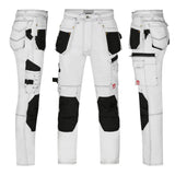 worker_Denim_weiss